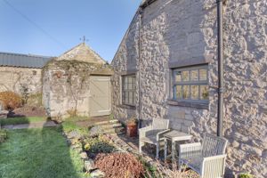 Photo 23- click for photo gallery